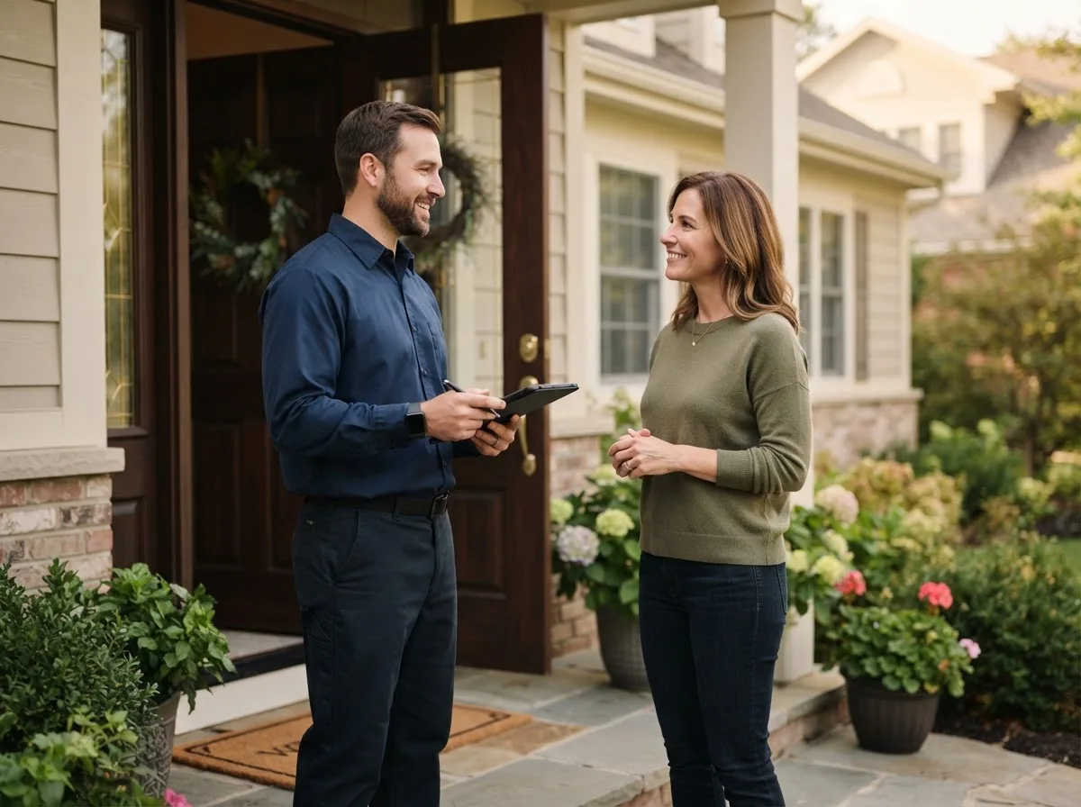 Water damage restoration FAQs for New Geneva, PA